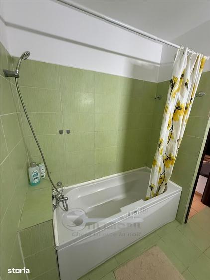 Apartament 2 camere semidecomandat | Green Park Tatara?i - 350 - 4