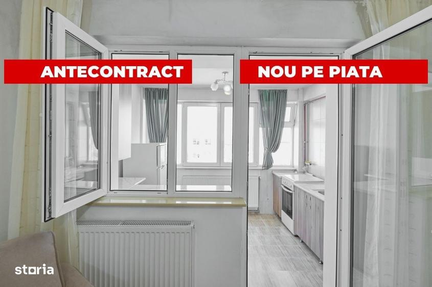Garsonieră, mobilată în Prundu