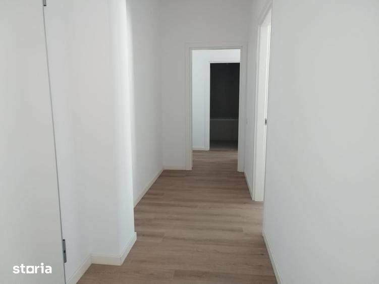 Apartament 2 camere in Complex rezidential | Investitie - 3