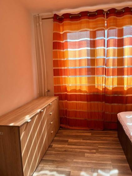 Apartament de inchiriat in Bacau - 5