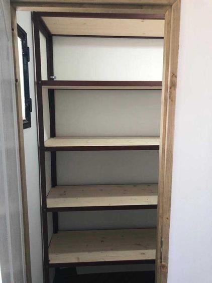Apartament cu 2 camere decomandat în Zorilor