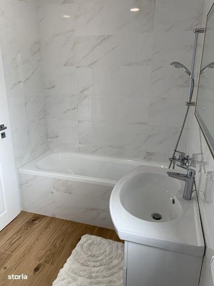 Casă cu 3 camere cu Teren 280 Mp în Livezeni