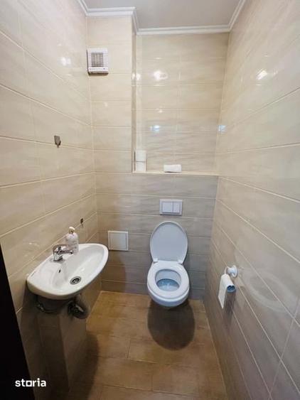 Apartament de inchiriat Oradea - 5