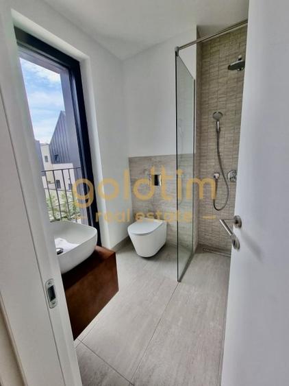 TOWNHOUSE AVALON/PORSCHE PIPERA/PET FRIENDLY/2 PARCARI/ROND OMV/PROMENADA/SUPERB - 12