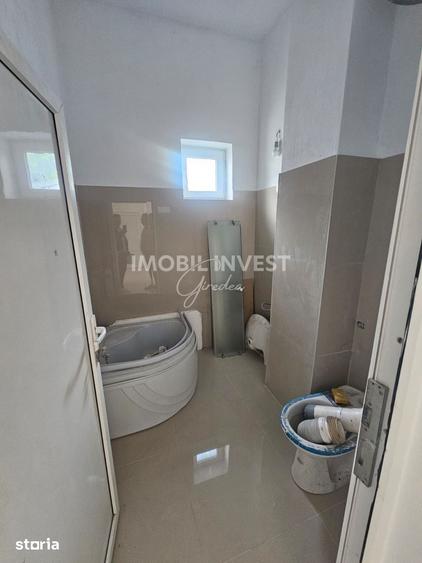 Spațiu comercial, de 118 mp, în Pianu