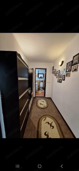 Casă cu 2 camere cu Teren 1600 Mp în Grivița