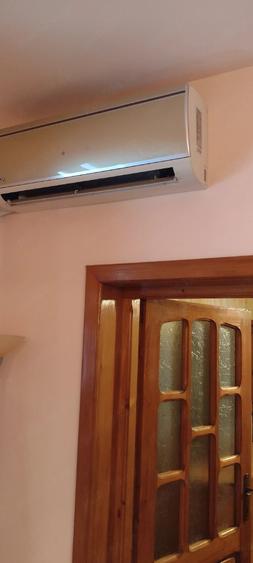 casa cu centrala gaze pret negociabil loc.Cogealac - 7