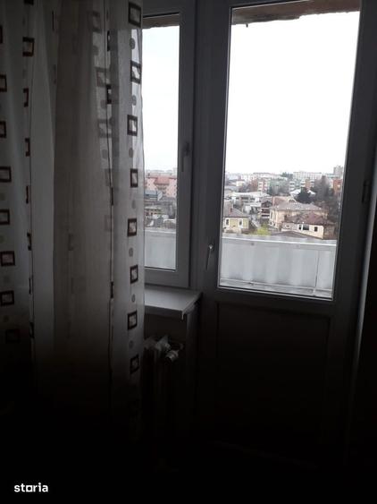 Garsonieră în Central