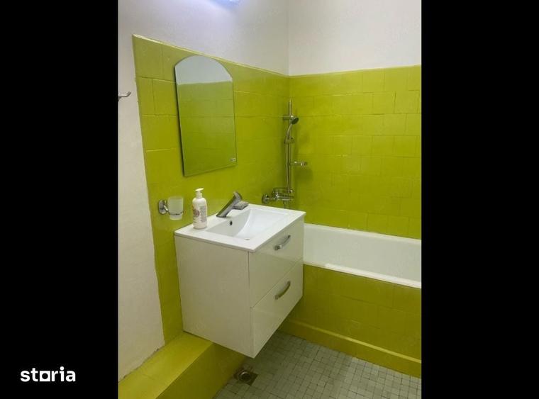 Apartament 2 camere/ zona Stefan cel Mare/ Obor - 6