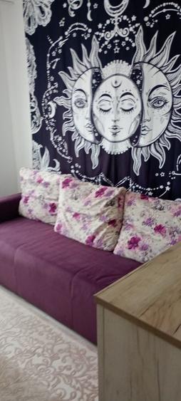 Apartament cu 3 camere decomandat în Exterior Sud