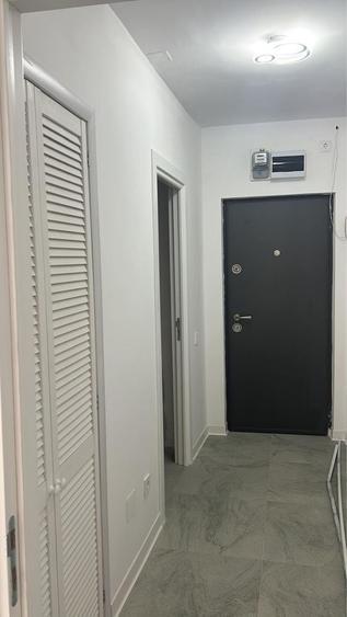 Apartament cu 2 camere în Pantelimon