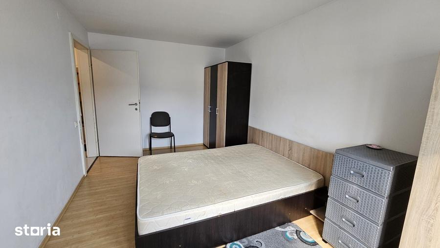 Apartament 2 camere in zona Astra - 4