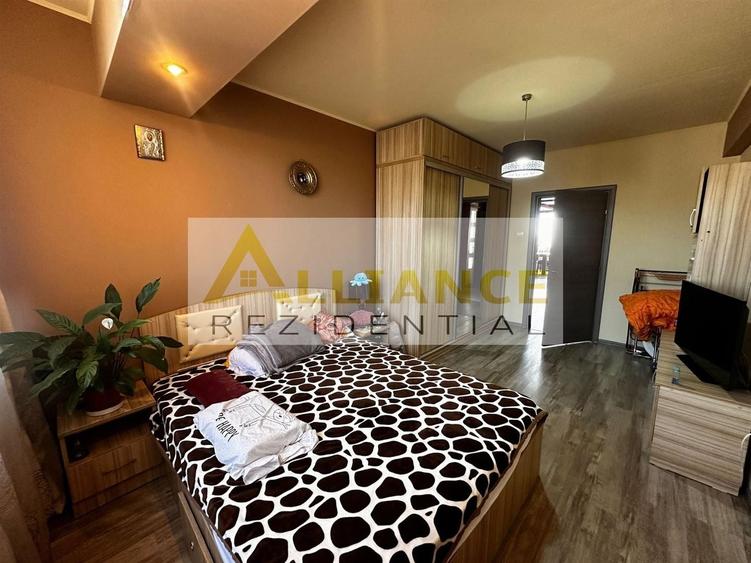 Apartament 3 camere 95 mp | Aurel Persu â Sector 4 | Parcare + Boxa incluse - 1
