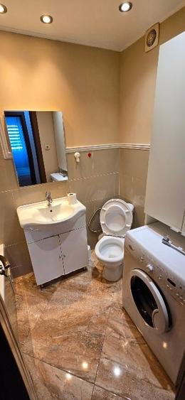 Apartament cu 2 camere decomandat, mobilat în Basarabia