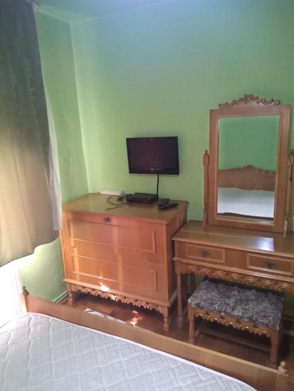 Inchiriez aparatment cu 3 camere in Lugoj - 3
