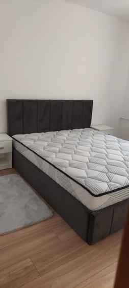 Apartament cu 3 camere decomandat, mobilat în Berceni