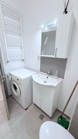 Apartament 3 camere Bragadiru Cristalului - 10