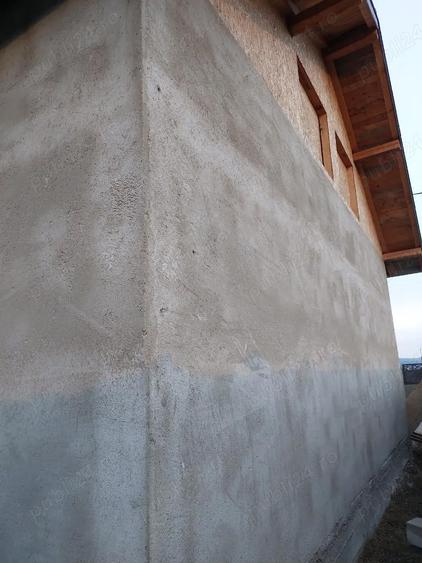 De vanzare casa noua in Simian cu incalzire in pardoseala - 4