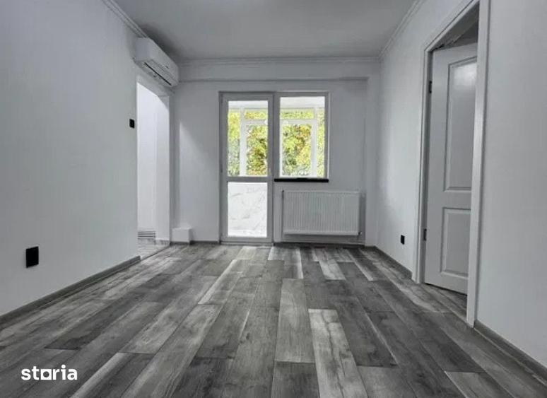 Apartament 3 camere Tatarasi , 45 metri, etaj 4 Cod:163347 - 1