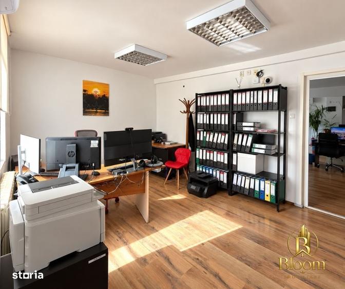 Spațiu comercial, de 70 mp, în Mazepa 1