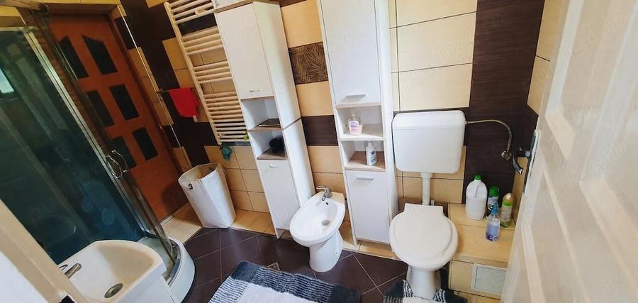 Proprietar, vand casa zona Lipovei, Timisoara - 8