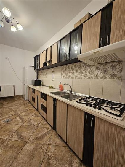 Spațiu comercial, de 93 mp, în Est
