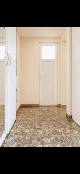 Apartament cu 2 camere decomandat în Steaua