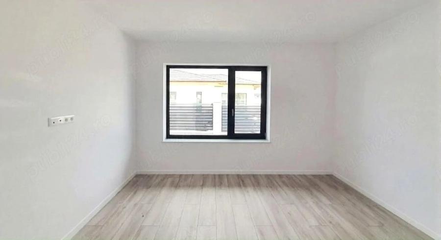 Casa noua de vanzare, in Paulesti, direct de la propietar - 10