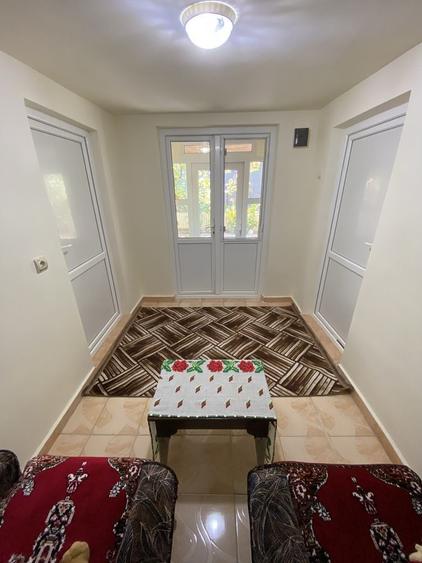 Casa de Vanzare in Jud. Giurgiu - 3