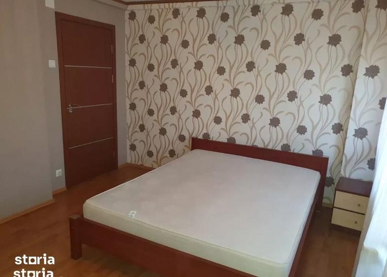 Apartament 3 camere - decomandat - 9