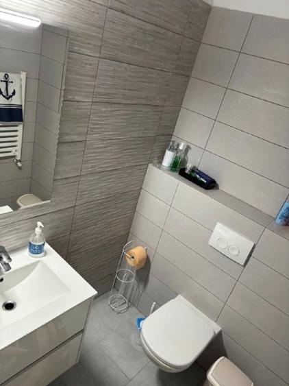 Inchiriere apartment 2 camere , termen lung, mobilat și utilat lux - 4