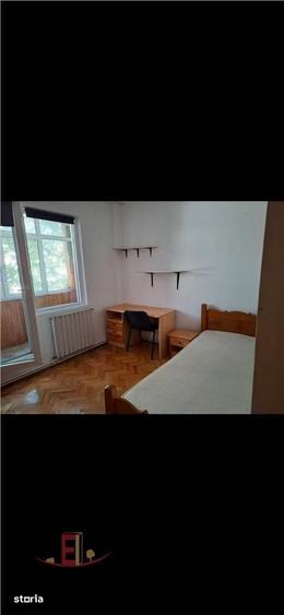 Apartament 4 camere, UMF, 2 bai, Cornisa, Faget, Targu Mures - 6