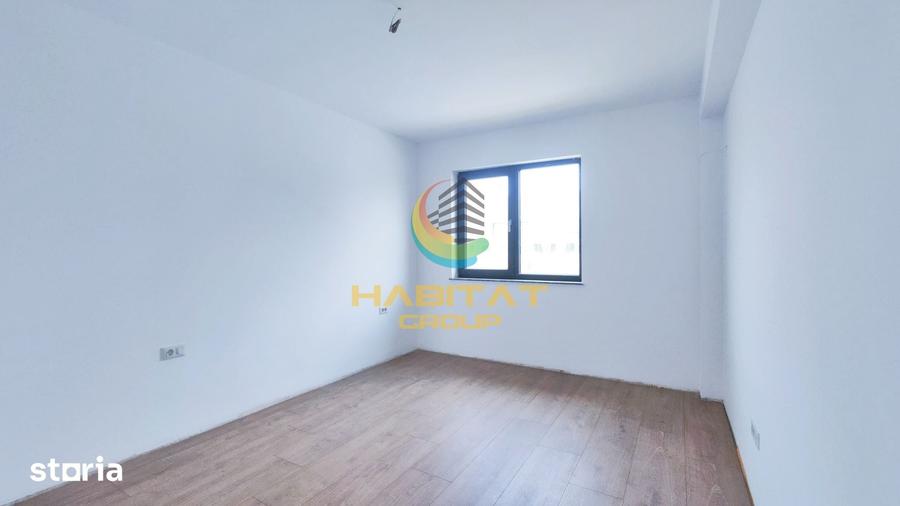 Casă cu 4 camere cu Teren 300 Mp în Tunari