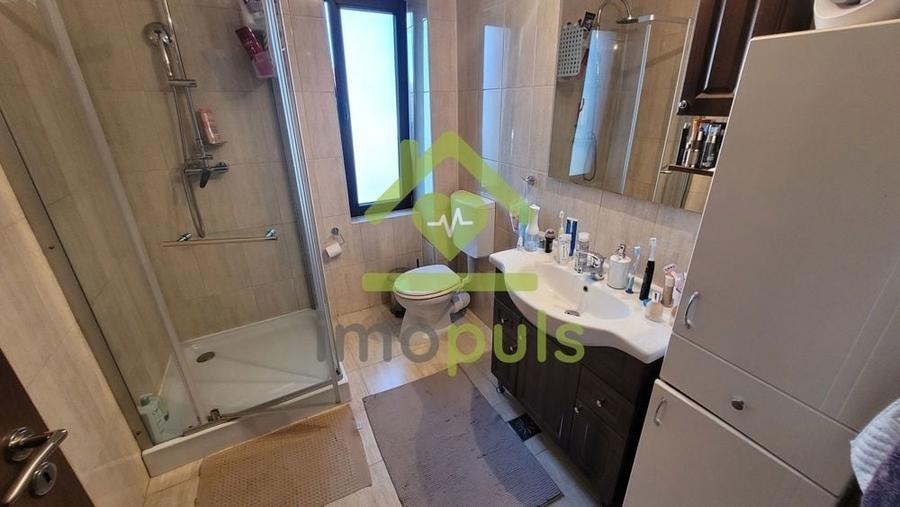 Duplex spatios in zona Modern. COMISION 0% ? - 2