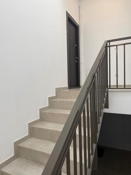 Proprietar inchiriez apartament Dumbravita str.Ion Creanga - 2