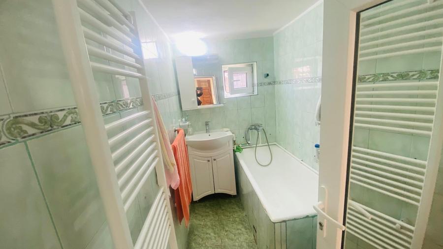 Soveja Eden Casă 4 Camere- 300 mp teren - 9