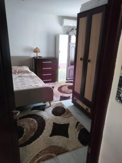 Garsonieră decomandată în Bragadiru