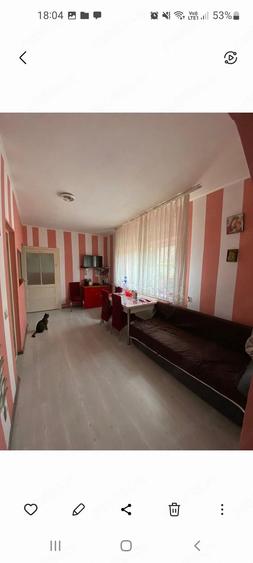 Casă cu Teren 250 Mp în Prejmer