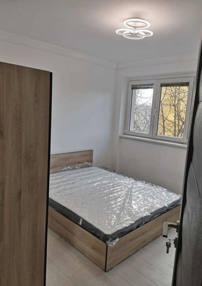 AP. 2 CAMERE- IANCULUI, PET-FRIENDLY, BLOC REABLITAT, METROU, MODERN - 6