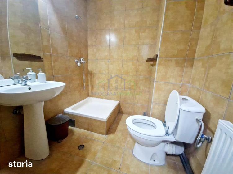 Spațiu comercial, de 714 mp, în Eșelnița