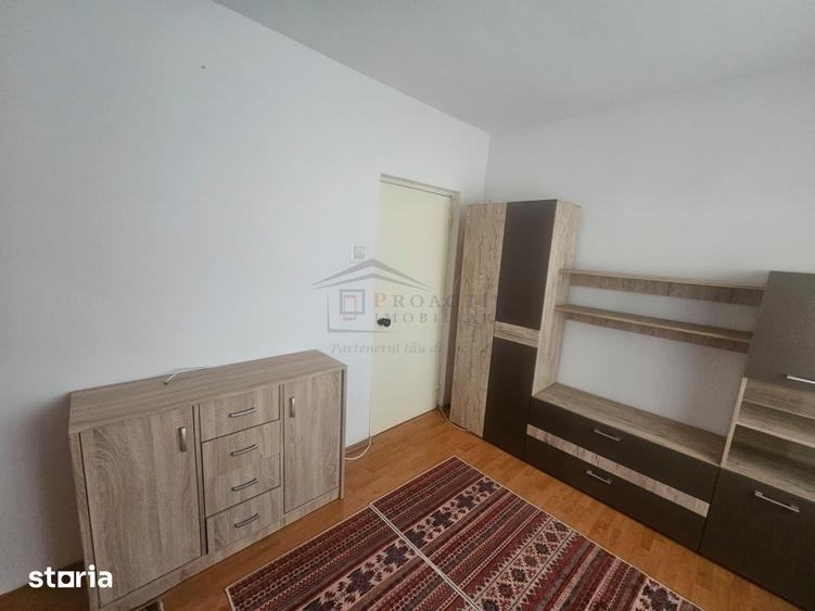 Garsonieră, mobilată în Obcini