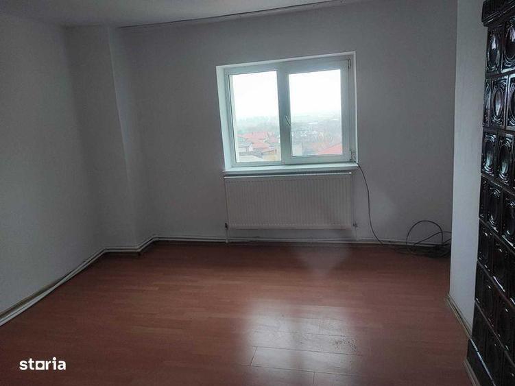 Apartament de vanzare in Agigea - 8