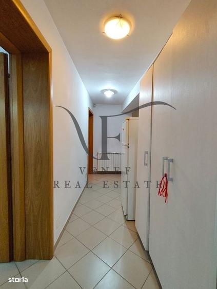 0 COMISION Vila premium 8 camere zona Nord Herastrau Nicolae Caramfil - 9