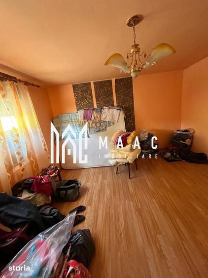 Casa de vanzare 2 camere | Ra?inari, Sibiu | 55 mp utili, teren 259 mp - 5