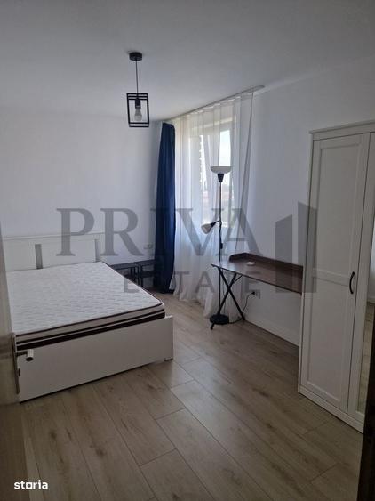 Apartament modern 3 camere, 57 mp, etaj 9, Sagului - 6