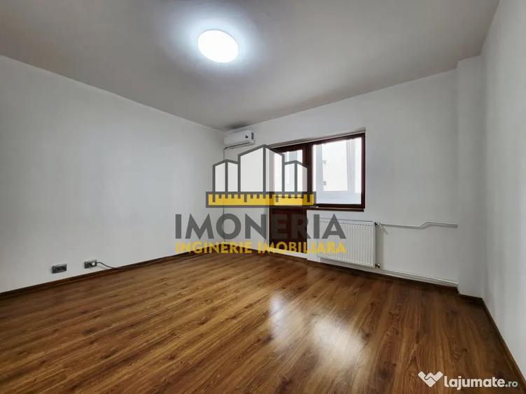 Birou 3-4 camere-decomandat-Anastasie Panu-AC-0% comision - 17