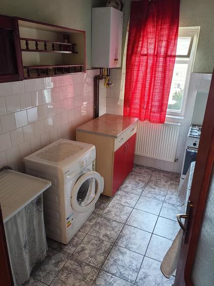 Inchiriere apartament 2 camere - 3