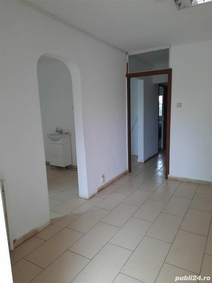 Spațiu comercial, de 80 mp, în Est