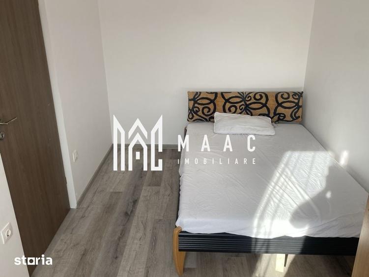 Apartament cu 2 camere semidecomandat în Hipodrom 2