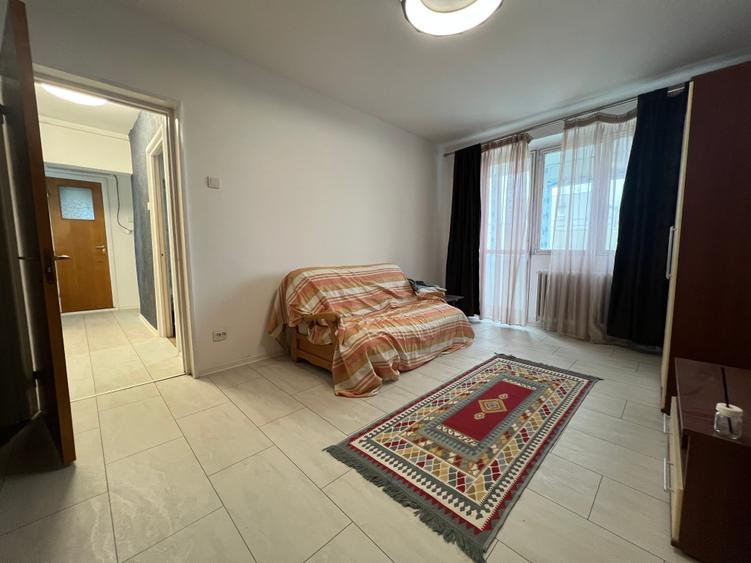 105000€, Tei, 3camere, decomandat - 1